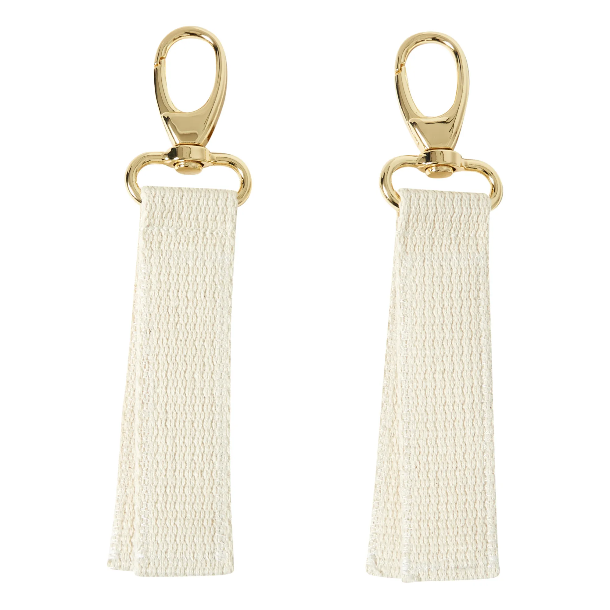 Adorna - Attaches poussette pour cabas (Adorna) - Couverture