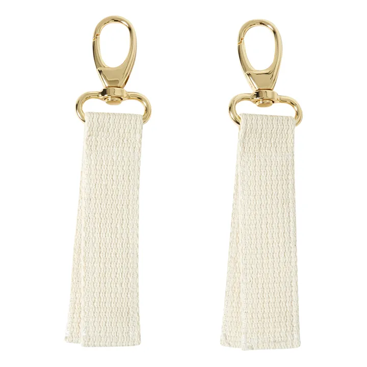 Adorna - Adorna - Attaches poussette pour cabas