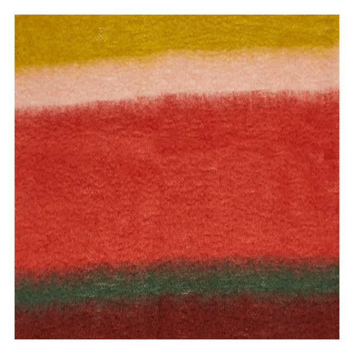 Matisse Mohair Blanket- Product image n°2