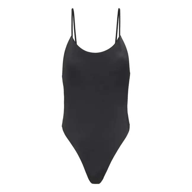 Hera Swimsuit | Black