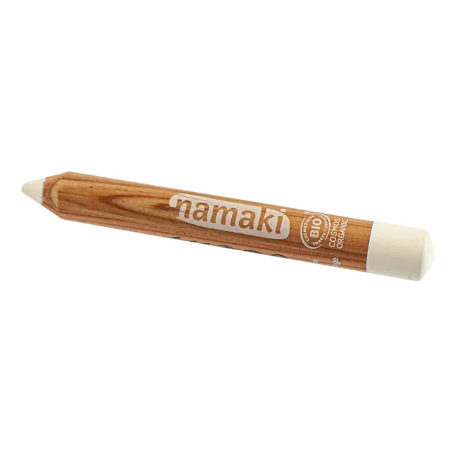 Crayons de maquillage Arc-en-ciel - Set de 6