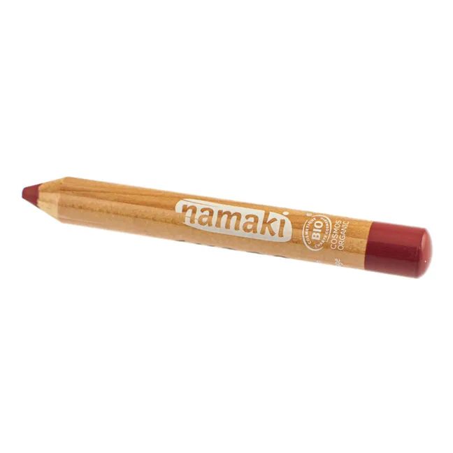 Crayons de maquillage Arc-en-ciel - Set de 6