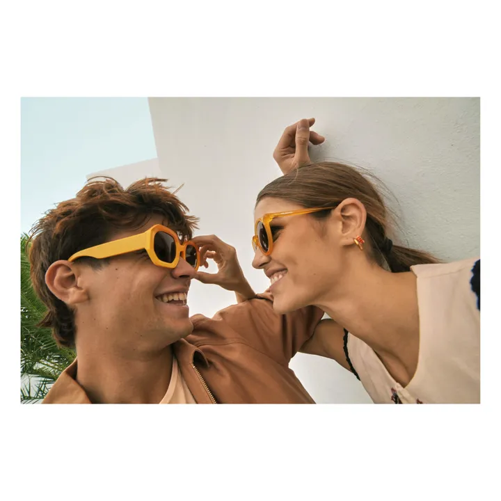 Boho Sagene Lunette De Soleil Mr Boho Mr Boho Lunettes Clearance