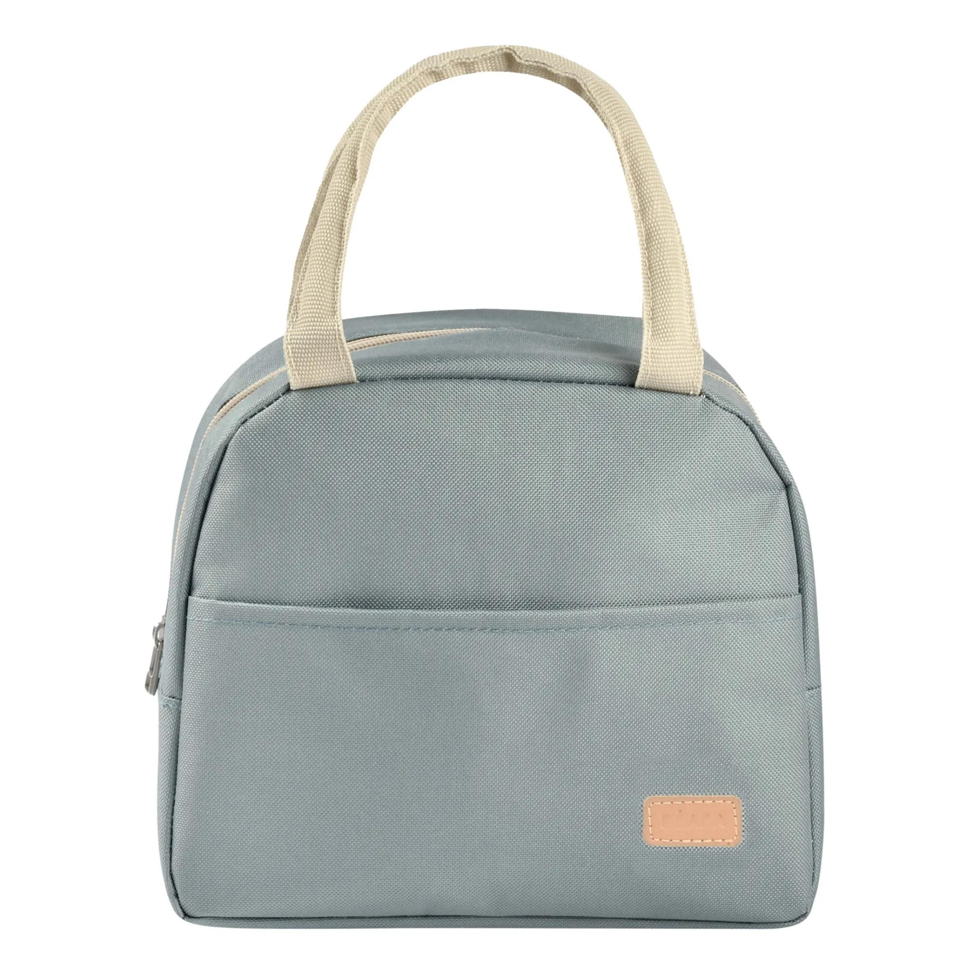 Béaba Sage Insulated Lunch Bag