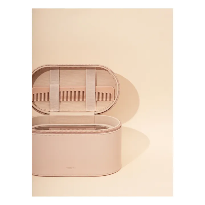 Comb for Fine Hair | Pink- Product image n°3