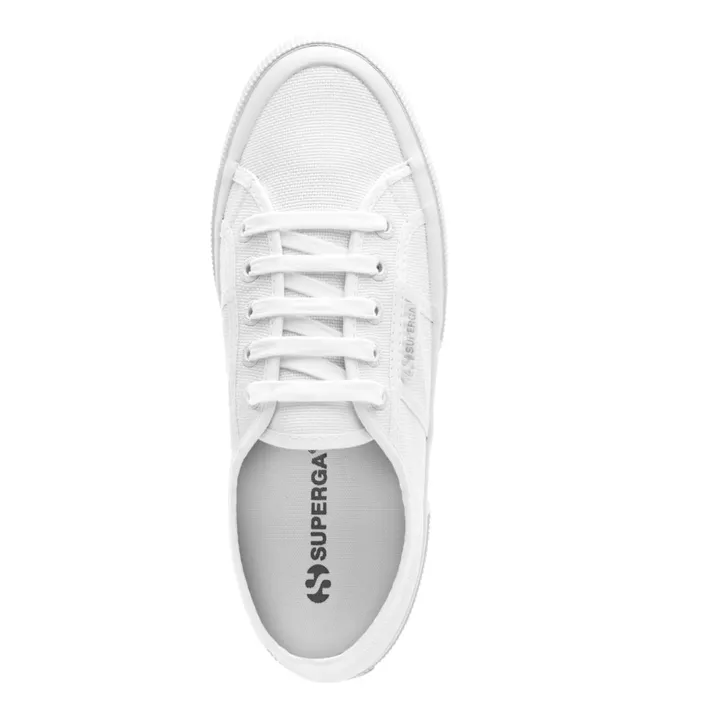 Classic 2750 Sneakers | White- Product image n°1