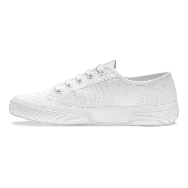 Classic 2750 Sneakers | White- Product image n°2