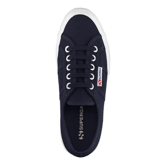 Sneakers 2750 Classic | Navy