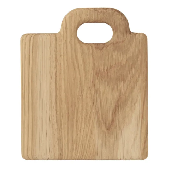 Olina Chopping Board | Oak