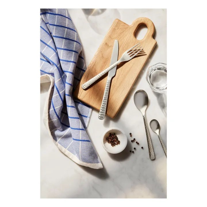 Tabla de cortar Olina | Roble- Imagen del producto n°1