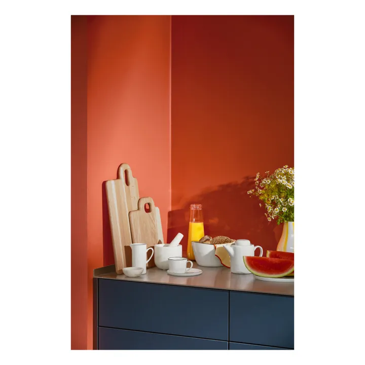 Tabla de cortar Olina | Roble- Imagen del producto n°3