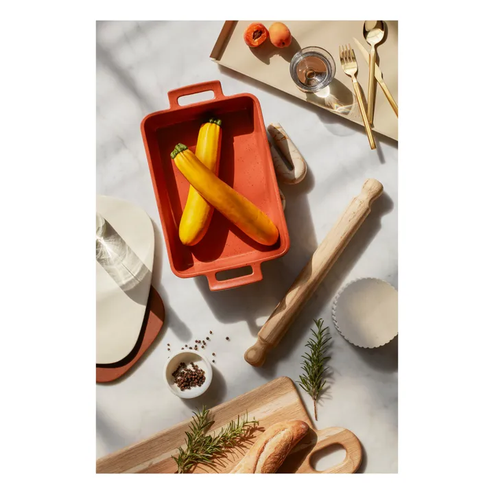 Tabla de cortar Olina | Roble- Imagen del producto n°5