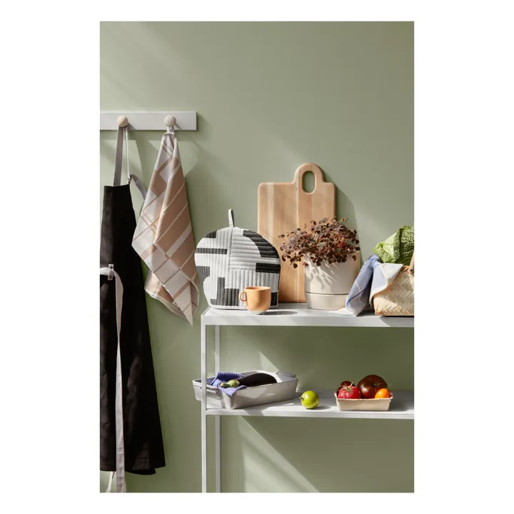 Tabla de cortar Olina | Roble- Imagen del producto n°7