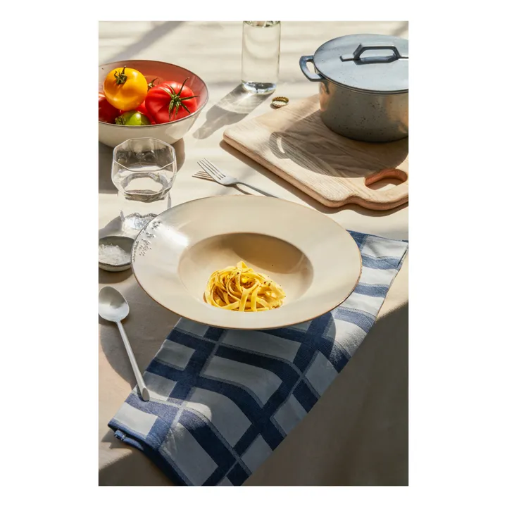 Tabla de cortar Olina | Roble- Imagen del producto n°8