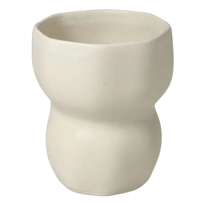 Mug Limfjord | Beige- Image produit n°2
