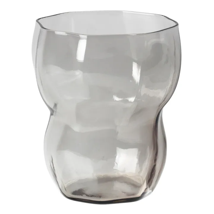 Verre Limfjord | Gris clair- Image produit n°0