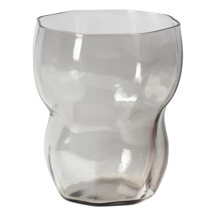 Verre Limfjord | Gris clair- Image produit n°2