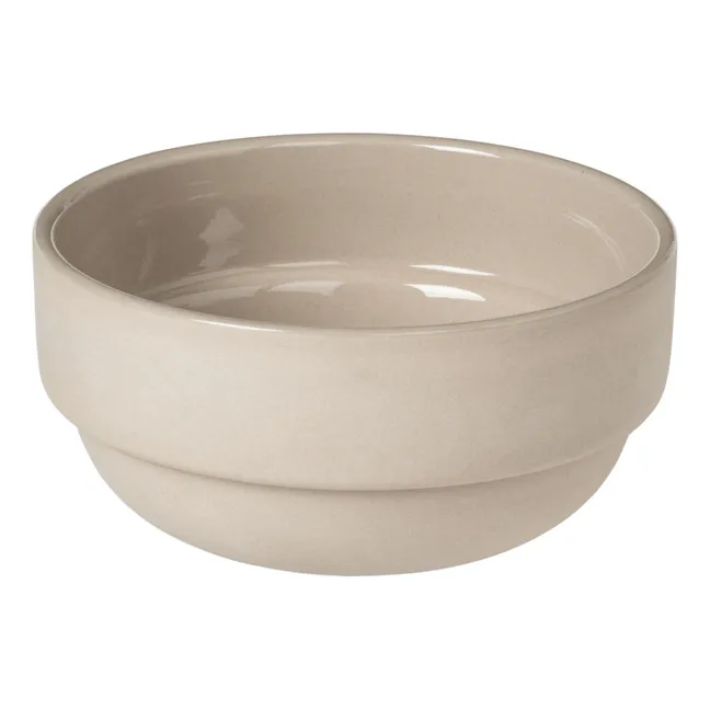 Bol Nordic Bistro | Beige