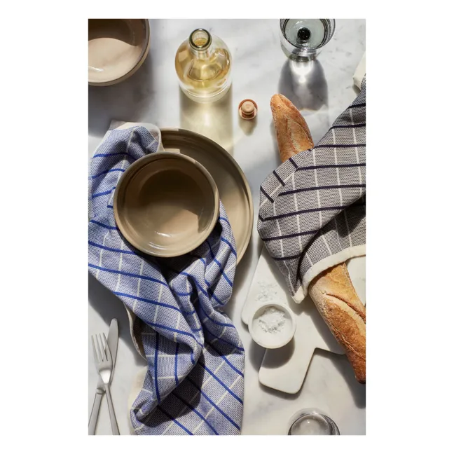 Nordic Bistro Bowl | Beige