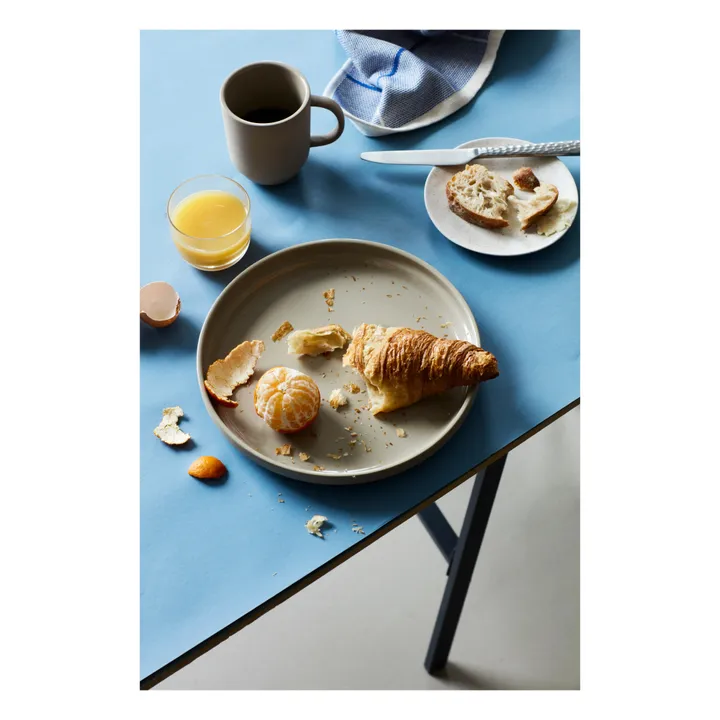 Mug Nordic Bistro | Beige- Image produit n°4