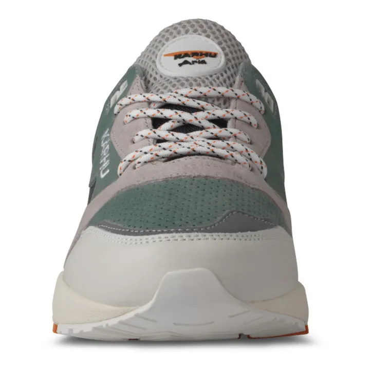 Sneakers Aria 95 | Mandelgrün- Produktbild Nr. 9