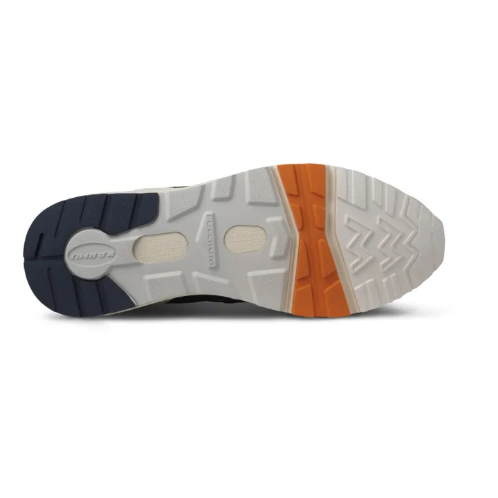 Sneakers Aria 95 | Mandelgrün- Produktbild Nr. 10