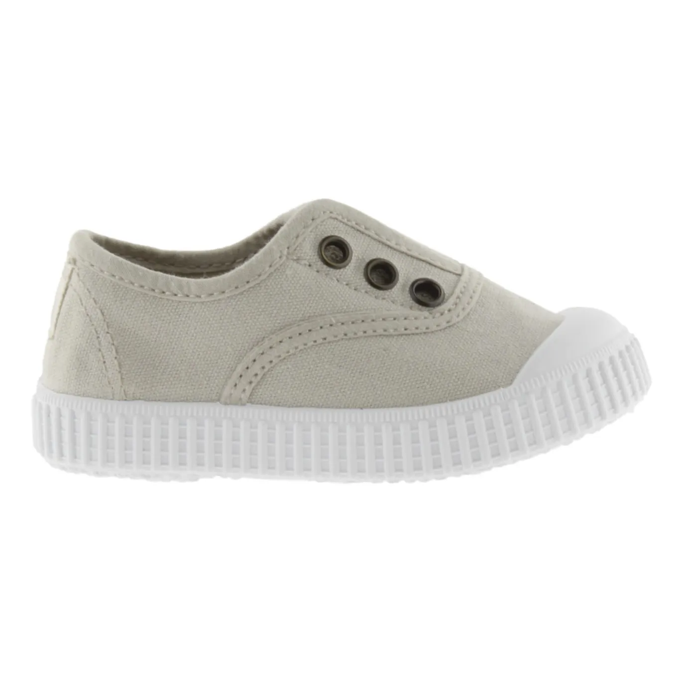Victoria Sand Inglesia Elastico Lon Sneakers