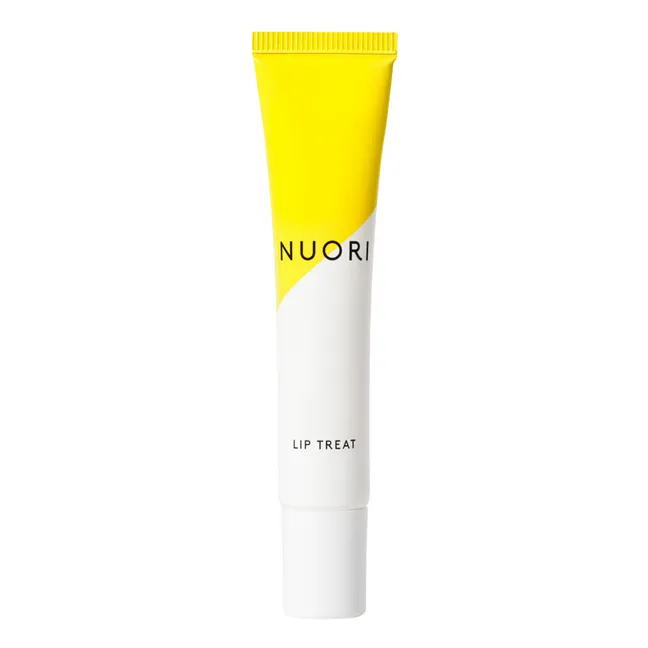 Nährender Lippenbalsam - 10 ml