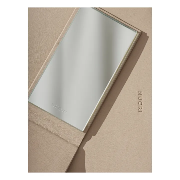 Specchietto portatile | Nude- Immagine del prodotto n°1
