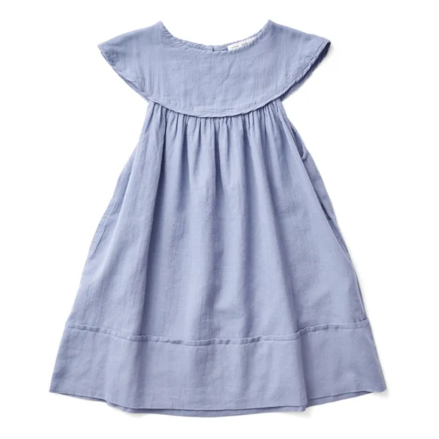 delilah-organic-cotton-dress.webp
