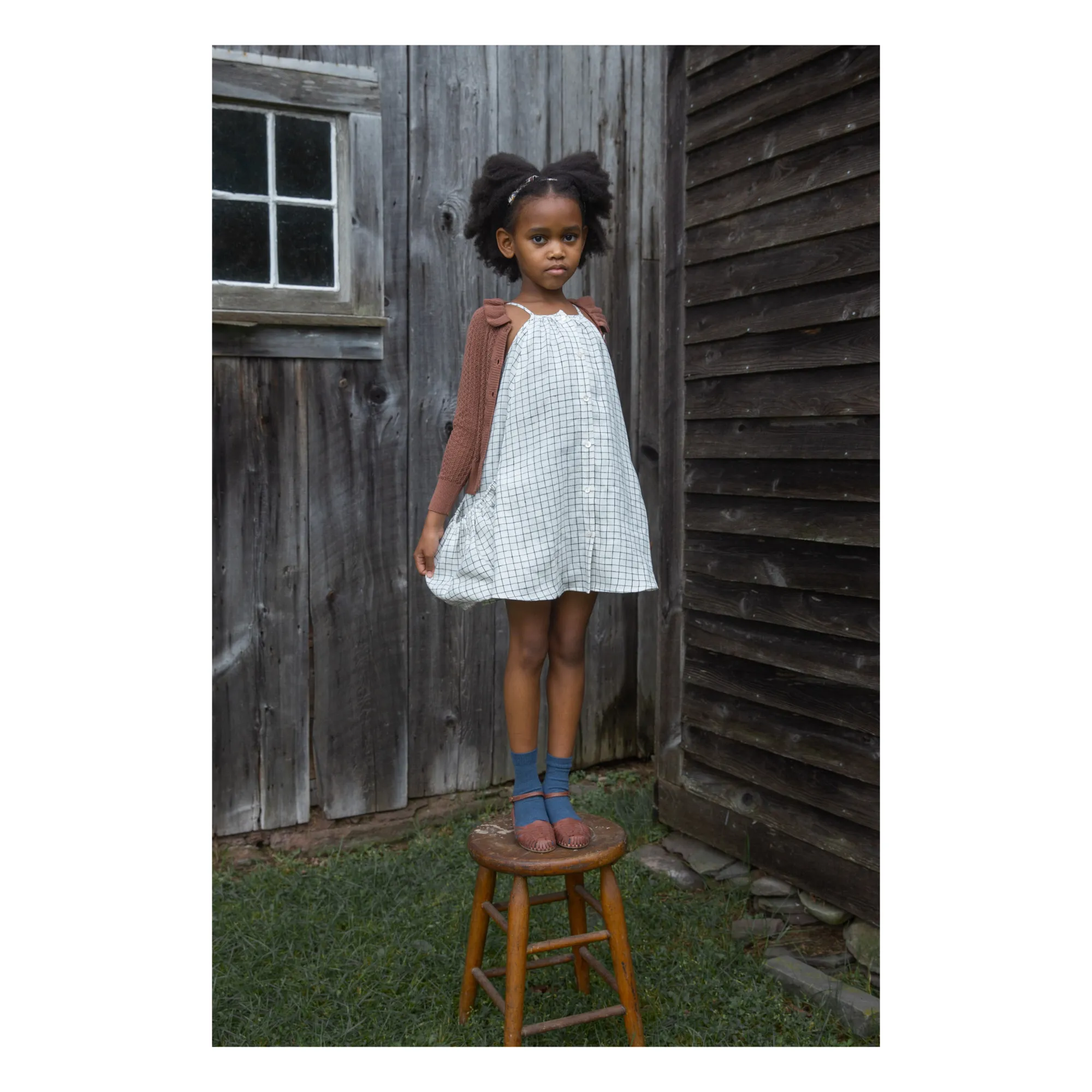 Soor Ploom – cuccu