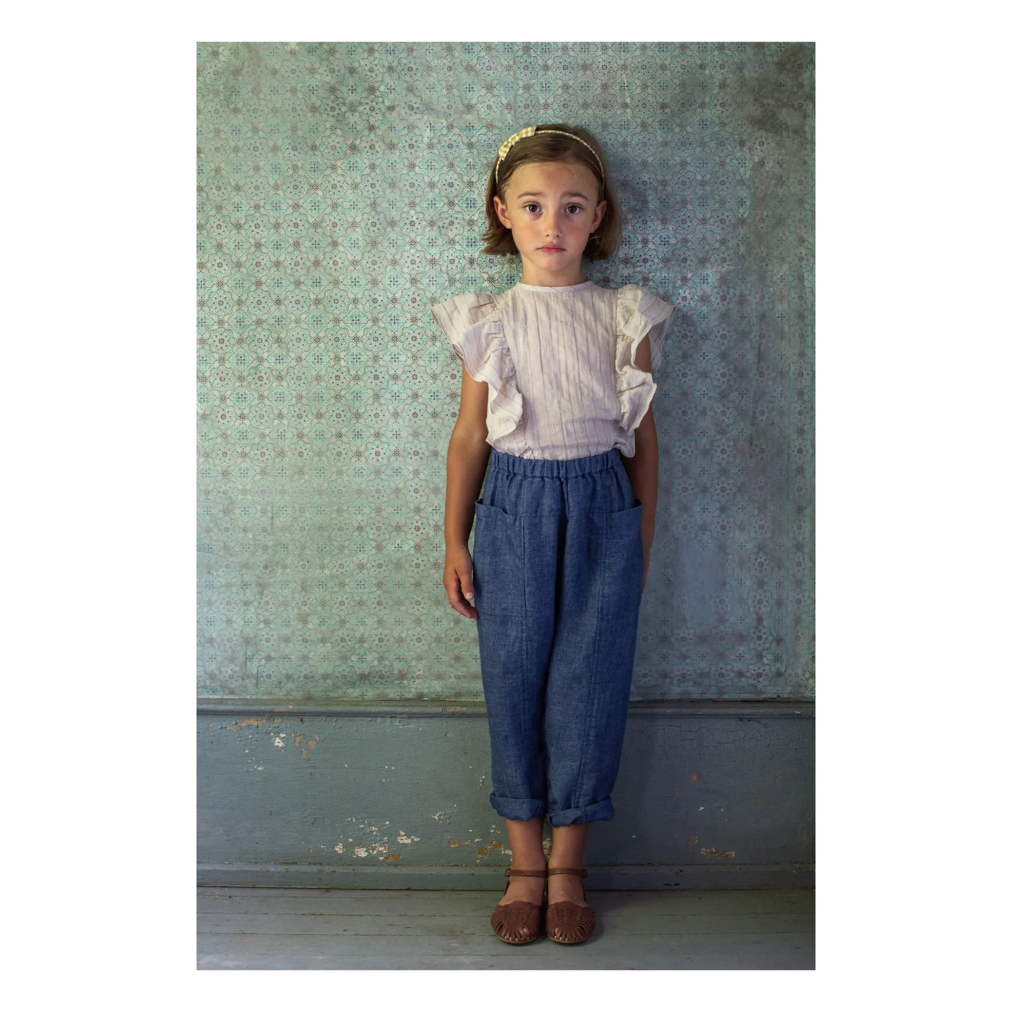 emeline-cotton-and-linen-