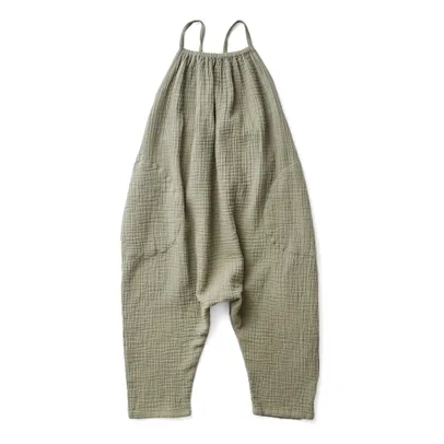 ボトムス・スパッツ soor ploom ines 3y 公式通販 - 人気アイテム多数 soor ploom 2-3y romper ines