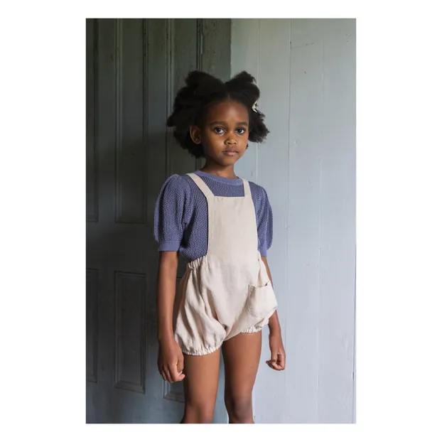 oona-linen-romper.webp