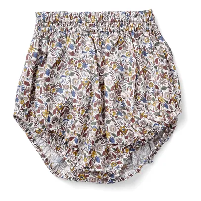 lottie-exclusive-liberty-print