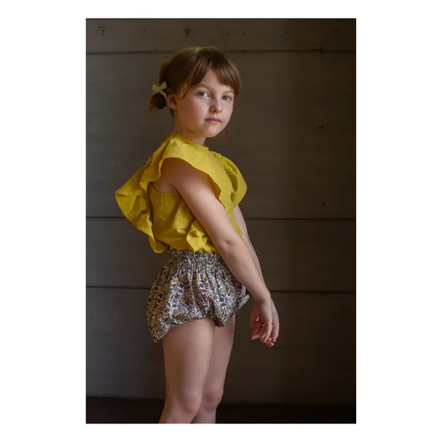 Soor Ploom Lottie Bloomer 3y SOOR PLOOM - soor ploom lottie