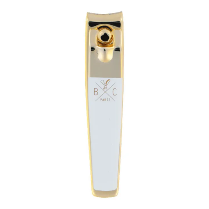 Bachca - Bachca - Coupe ongles