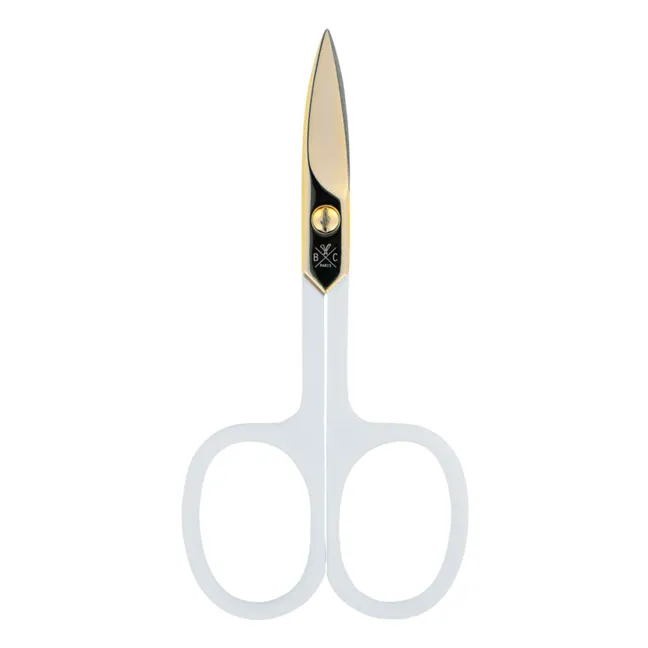 Nail Scissors 