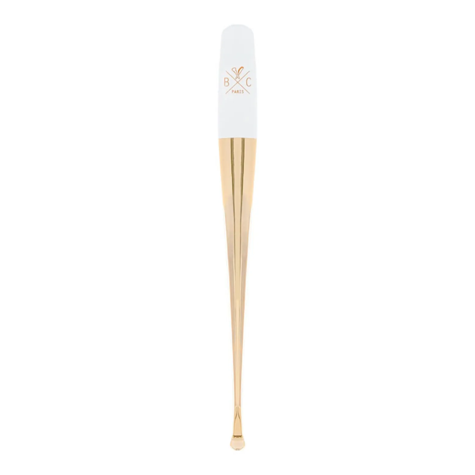 Bachca Gold Stainless Steel Ear Pick