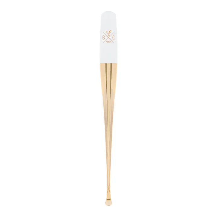 Bachca Ear Pick