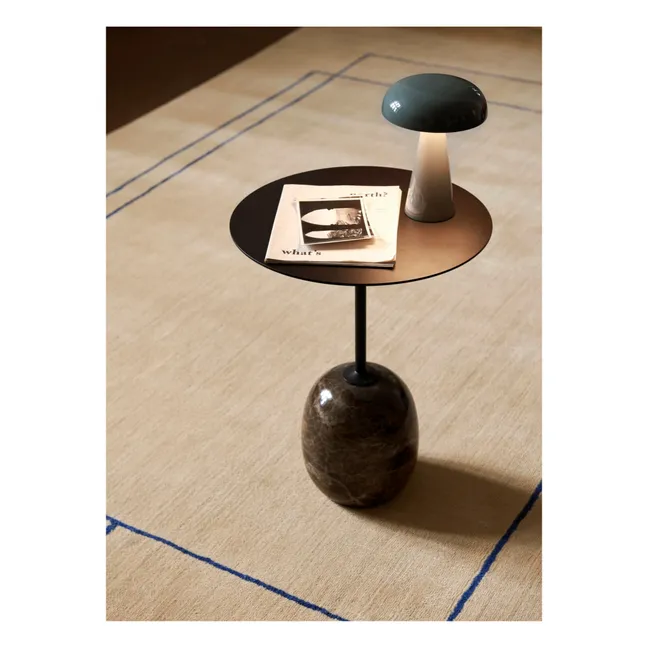Tapis Cruise  | Beige
