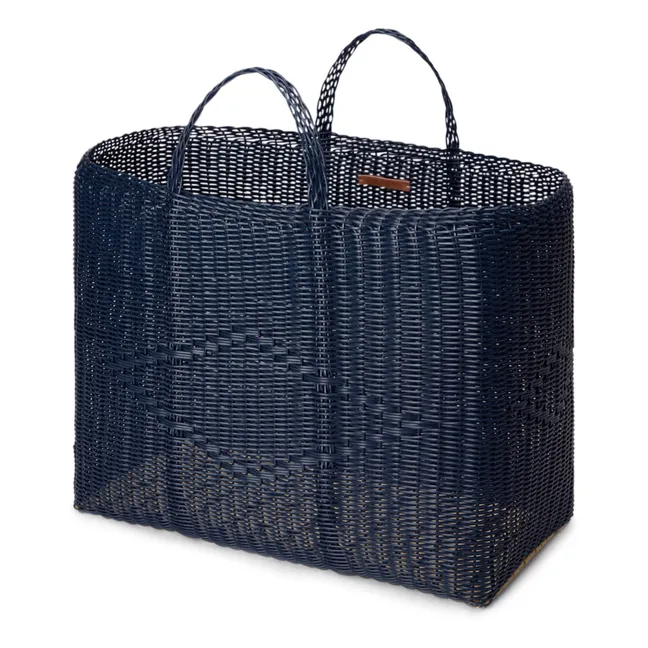 Palorosa I New Collection I Smallable