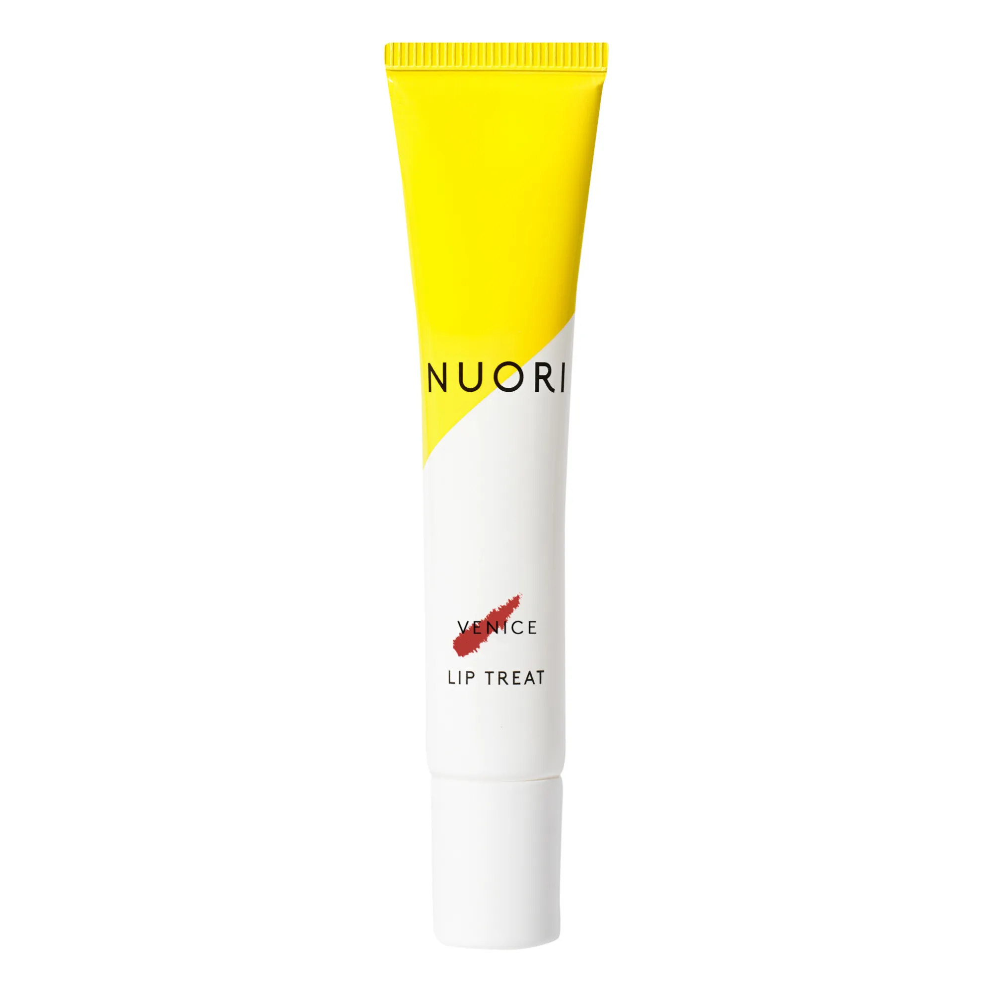 Baume à lèvres traitant Venice - 10 ml- Image produit n°0