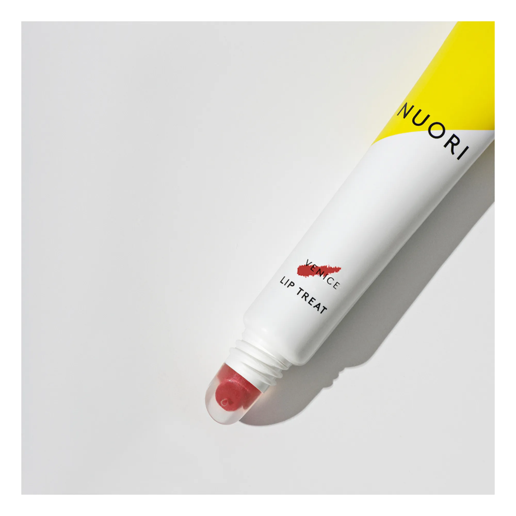 Baume à lèvres traitant Venice - 10 ml- Image produit n°1