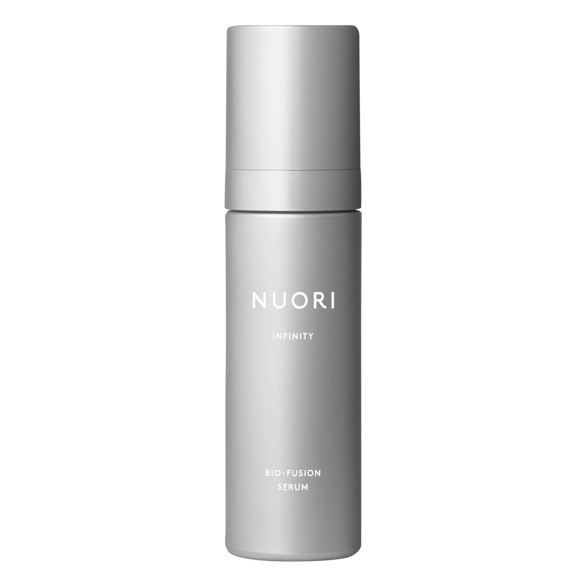Sérum Bio Fusion anti-âge - 30 ml- Image produit n°0
