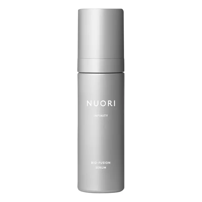 Sérum Bio Fusion anti-âge - 30 ml