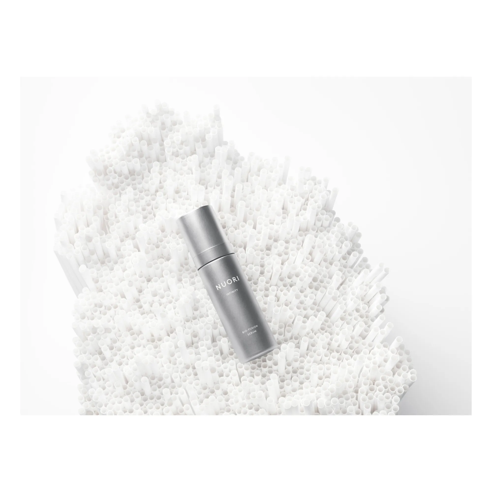 Sérum Bio Fusion anti-âge - 30 ml- Image produit n°1