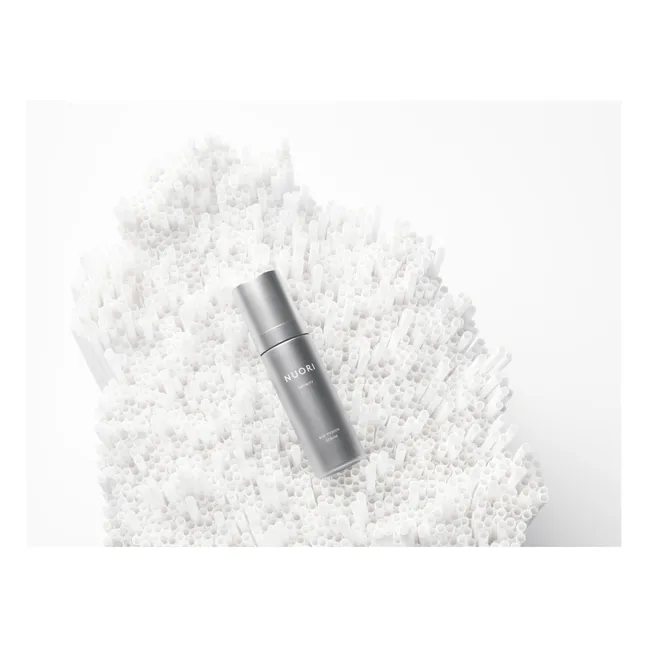 Sérum Bio Fusion anti-âge - 30 ml