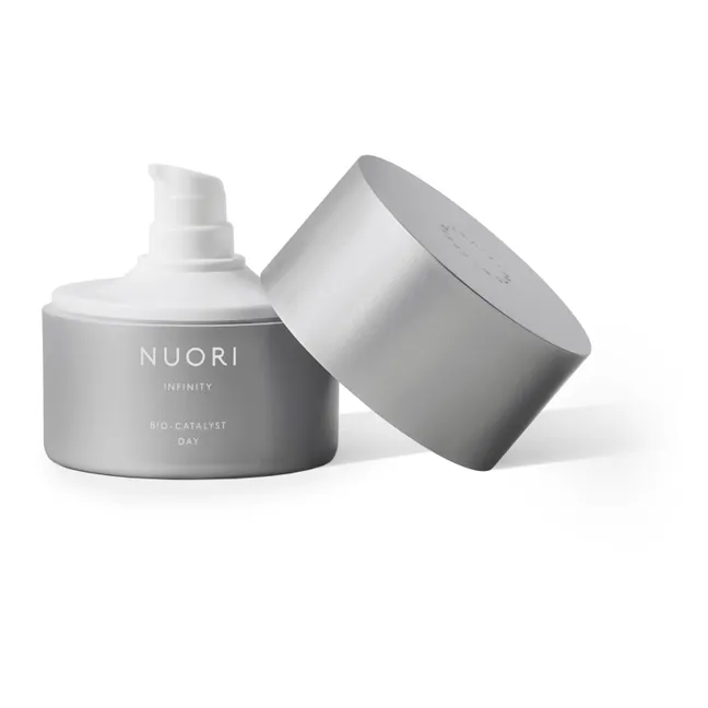 Crème de jour Bio Catalyst anti-âge - 50 ml
