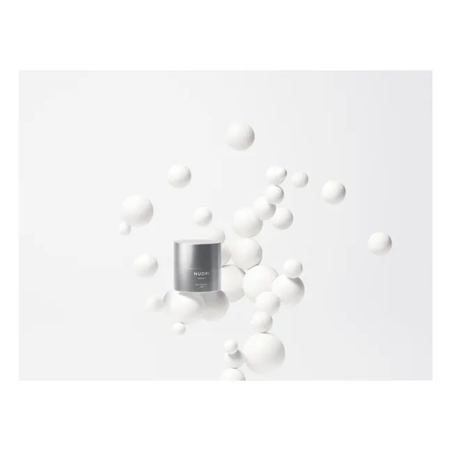 Crème de jour Bio Catalyst anti-âge - 50 ml